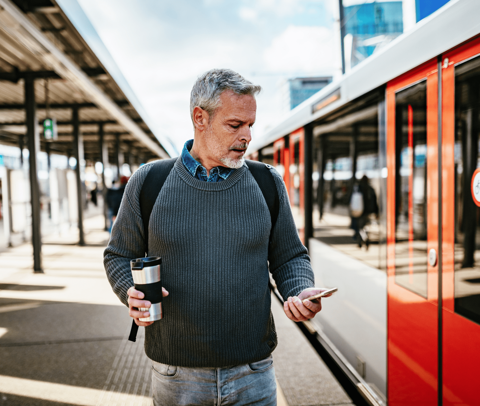 Encontre de Tudo
Perto de <span>Você</span>.