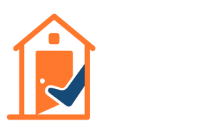 Pé Na Porta